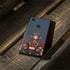 Marvel Thor God of Asgard Google Pixel 3 Skin